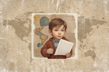 Illustration de l'actualité - cliquer pour agrandir