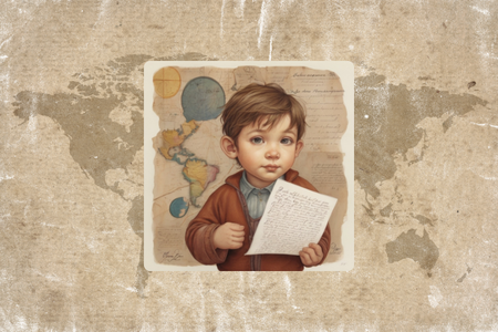 Illustration de l'actualité - cliquer pour agrandir