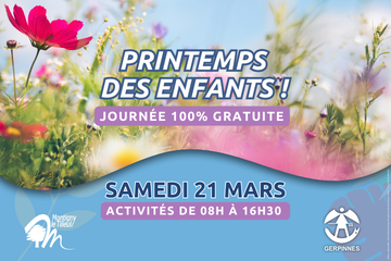 Illustration de l'actualité - cliquer pour agrandir